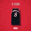 01' Iverson (feat. Joey Sunday & King Kihei) - Single album lyrics, reviews, download