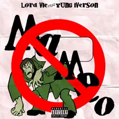 0 MAMEO (feat. Yung Iverson) - Single by Lord Vie album reviews, ratings, credits