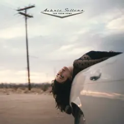 Far From Home by Aubrie Sellers album reviews, ratings, credits