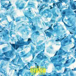 Ice Pack - Single by Lil Røcket & MuhTeyOh album reviews, ratings, credits