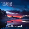 The Island Interlude song lyrics