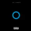 Cortana (feat. Yovng Tb) - Single album lyrics, reviews, download