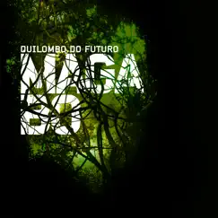 Piloto de Fuga (feat. Funkero & BNegão) Song Lyrics