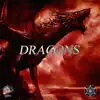 Dragons (Instrumental) song lyrics