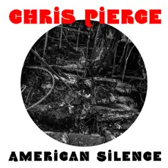 American Silence Song Lyrics