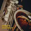 Smooth Jazz Night album lyrics, reviews, download