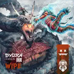 Wipe (feat. IHR) mp3 download