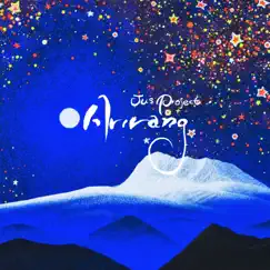 ARIRANG by Ju's Project album reviews, ratings, credits