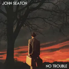 No Trouble Song Lyrics