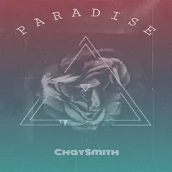 Paradise (Radio Edit) Song Lyrics