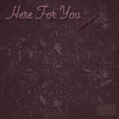 Here for You Song Lyrics