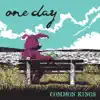 One Day - Single album lyrics, reviews, download