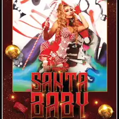 Santa Baby - Single by Loomis album reviews, ratings, credits