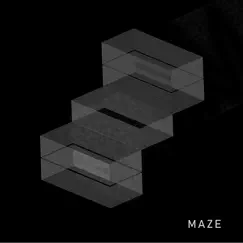 Maze - Single by MMello album reviews, ratings, credits