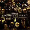 Motjhejwa Hang (Futuristic Afro Bounce Instrumental) - Single album lyrics, reviews, download
