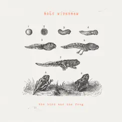 The Bird and the Frog - Single by Roly Witherow album reviews, ratings, credits