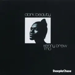 Dark Beauty by Kenny Drew album reviews, ratings, credits