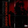 2020 Vision album lyrics, reviews, download