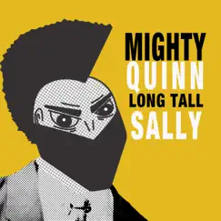 Long Tall Sally Song Lyrics