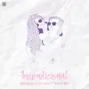 Incondicional (feat. Brosste Moor) - Single album lyrics, reviews, download