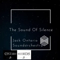 The Sound of Silence (Instrumental) Song Lyrics