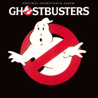 Download Ghostbusters Ray Parker Jr. MP3