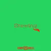 Stewing - Single album lyrics, reviews, download