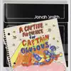 A Captive Audience for Captain Obvious - Single album lyrics, reviews, download