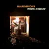 Inneres Ausland album lyrics, reviews, download