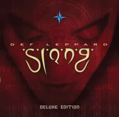 Slang (Deluxe Edition) by Def Leppard album reviews, ratings, credits