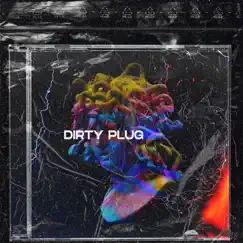 DIRTY PLUG by Mateo Disalvo album reviews, ratings, credits