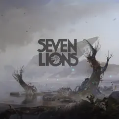 Start Again (feat. Fiora) - EP by Seven Lions album reviews, ratings, credits