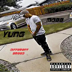 Different Breed - Single by Yung Mobb album reviews, ratings, credits