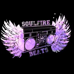 Turn Up the Volume 5 (Vibey Trap & Boom Bap) by Soulfire Beats album reviews, ratings, credits