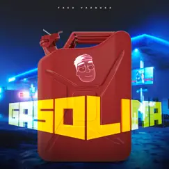 Gasolina (Remix) Song Lyrics