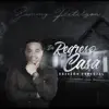 De Regreso a Casa (Edición Especial) album lyrics, reviews, download