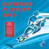Just Hold On (Biathlon Radio Mix) song lyrics