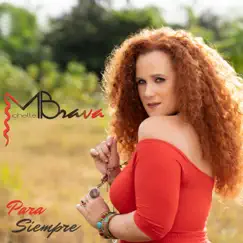 Para Siempre - Single by Michelle Brava album reviews, ratings, credits