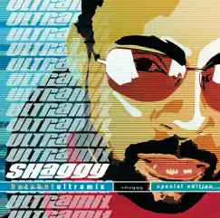 Hotshot Ultramix (Special Edition) by Shaggy album reviews, ratings, credits