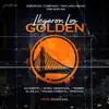 Llegaron los Golden (Remix) [feat. Gs Kartel, Bobby, Young Streetz, Spechal & El Pillo] - Single album lyrics, reviews, download
