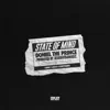 State of Mind - Single album lyrics, reviews, download