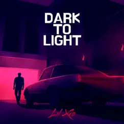 Dark Love (feat. Valious) [Remix] Song Lyrics