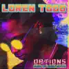 Options - Single album lyrics, reviews, download