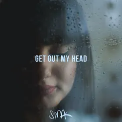 Get Out My Head - Single by SMAK album reviews, ratings, credits