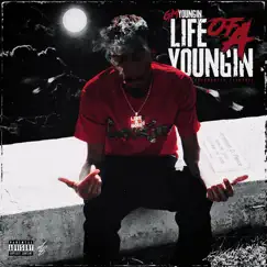 Life of a Youngin by Gm Youngin album reviews, ratings, credits