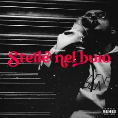 Stelle Nel Buio - Single by Mooncler album reviews, ratings, credits