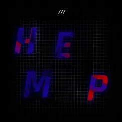 Hemp Song Lyrics