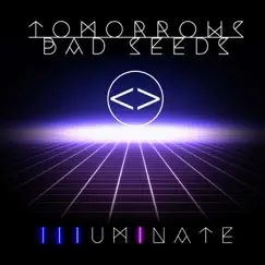 Illuminate Song Lyrics