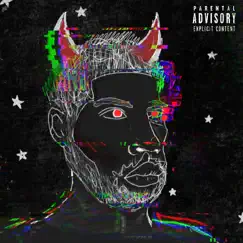 Get It Back - Single by Ty Euros album reviews, ratings, credits