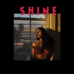 Shine - Single by Cleo Sol album reviews, ratings, credits